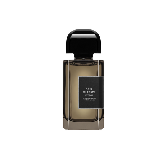 BDK Parfums Gris Charnel Extrait