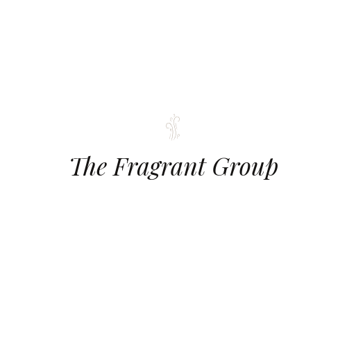 The Fragrant Group