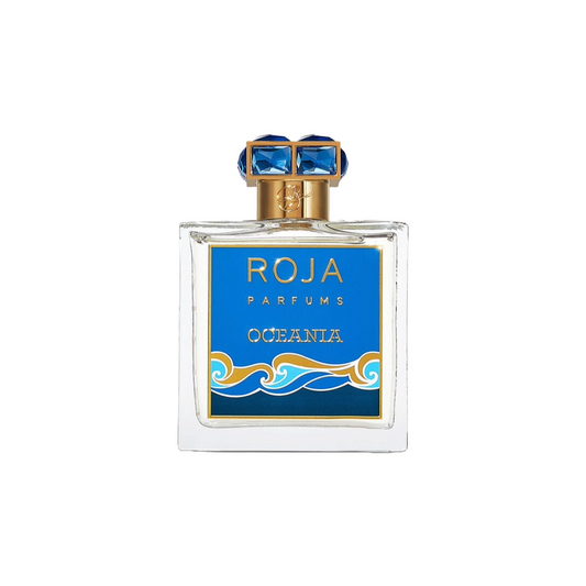 Roja Parfums Oceania